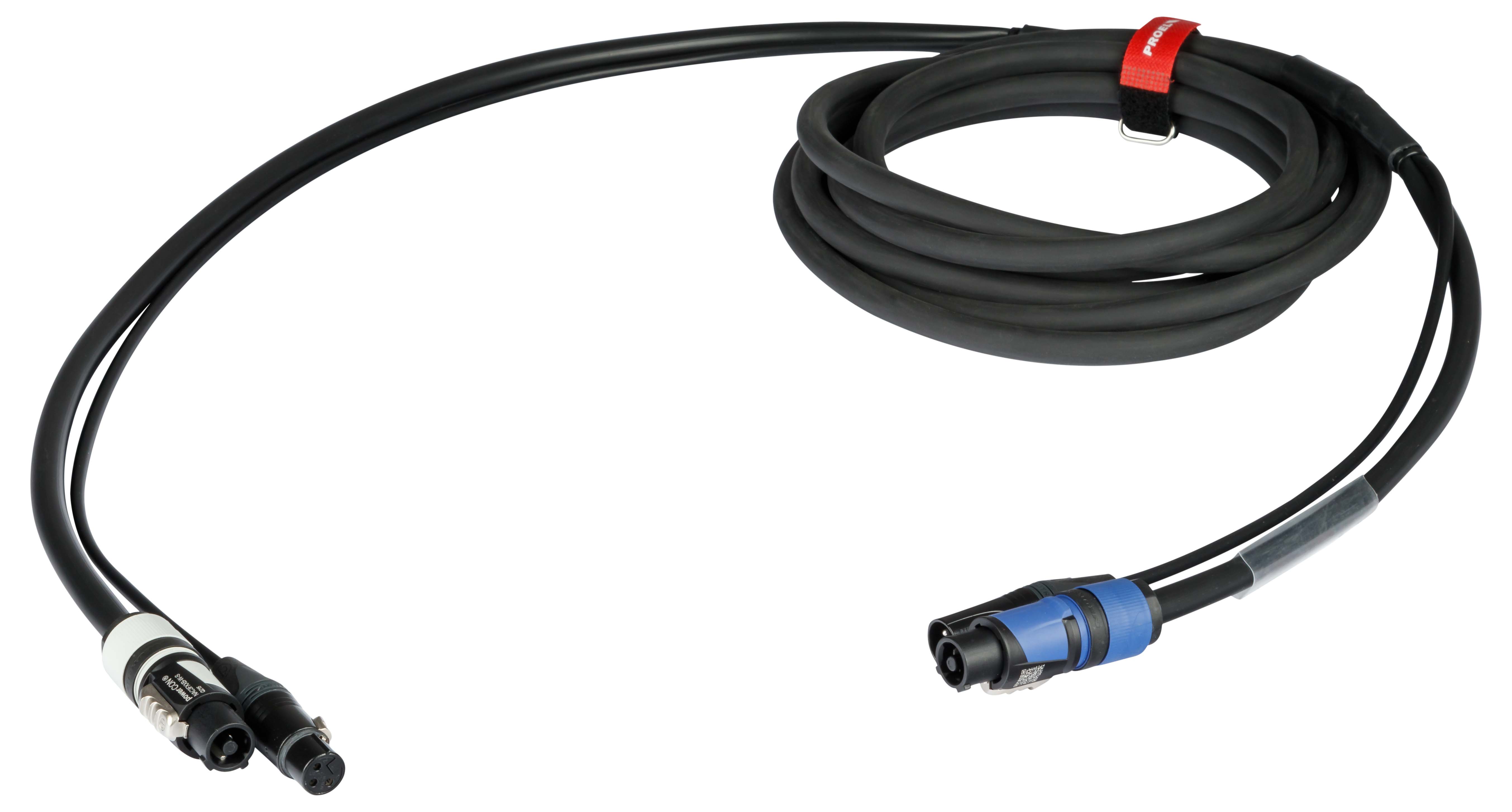 PROEL STAGE PH140LU10